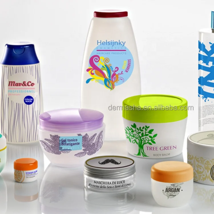 DM Paper Cup Multi Color full Automatic Industrial Silk Screen Printing Machine with LED UV Drying cup printing machine mug