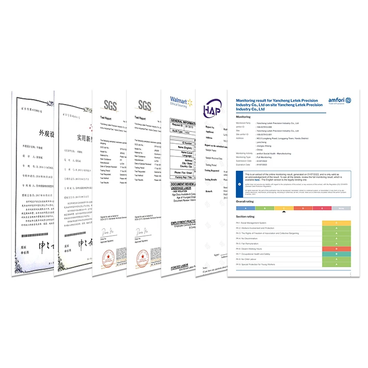 Fitness Training Silicone Hand Exercise Finger Stretcher