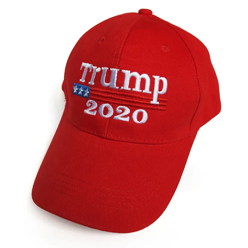 
all kinds of hat and cap/snapback caps and hats 