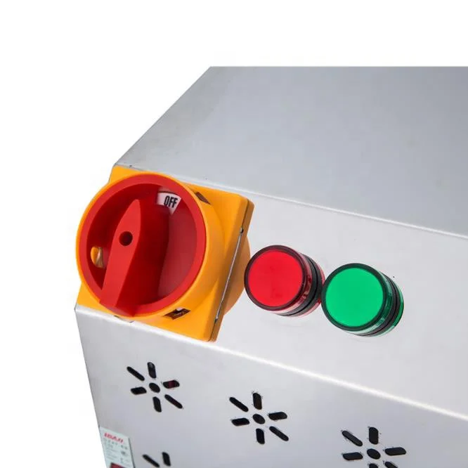 Cassava Leaves Maize Grinding Machine Tea Leaf Crusher Thyme Red Pepper Disk Mill Grinding Machine Grain Flour Grinder Machine