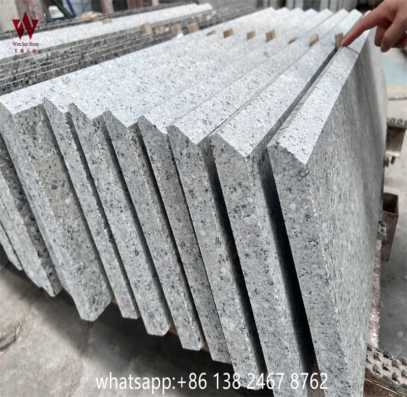 golden granite slabs outdoor use cheap granite tiles for wall and floor outdoor