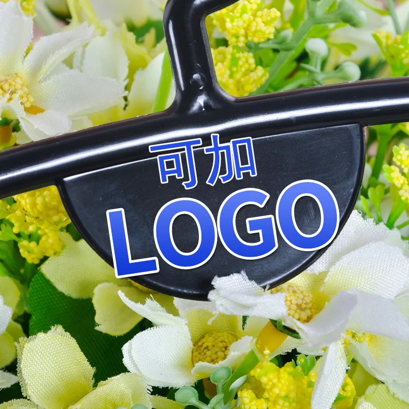 HOT SALE  Plastic Lingerie Hanger Bra Underwear Hangers For Swimwear Hangers