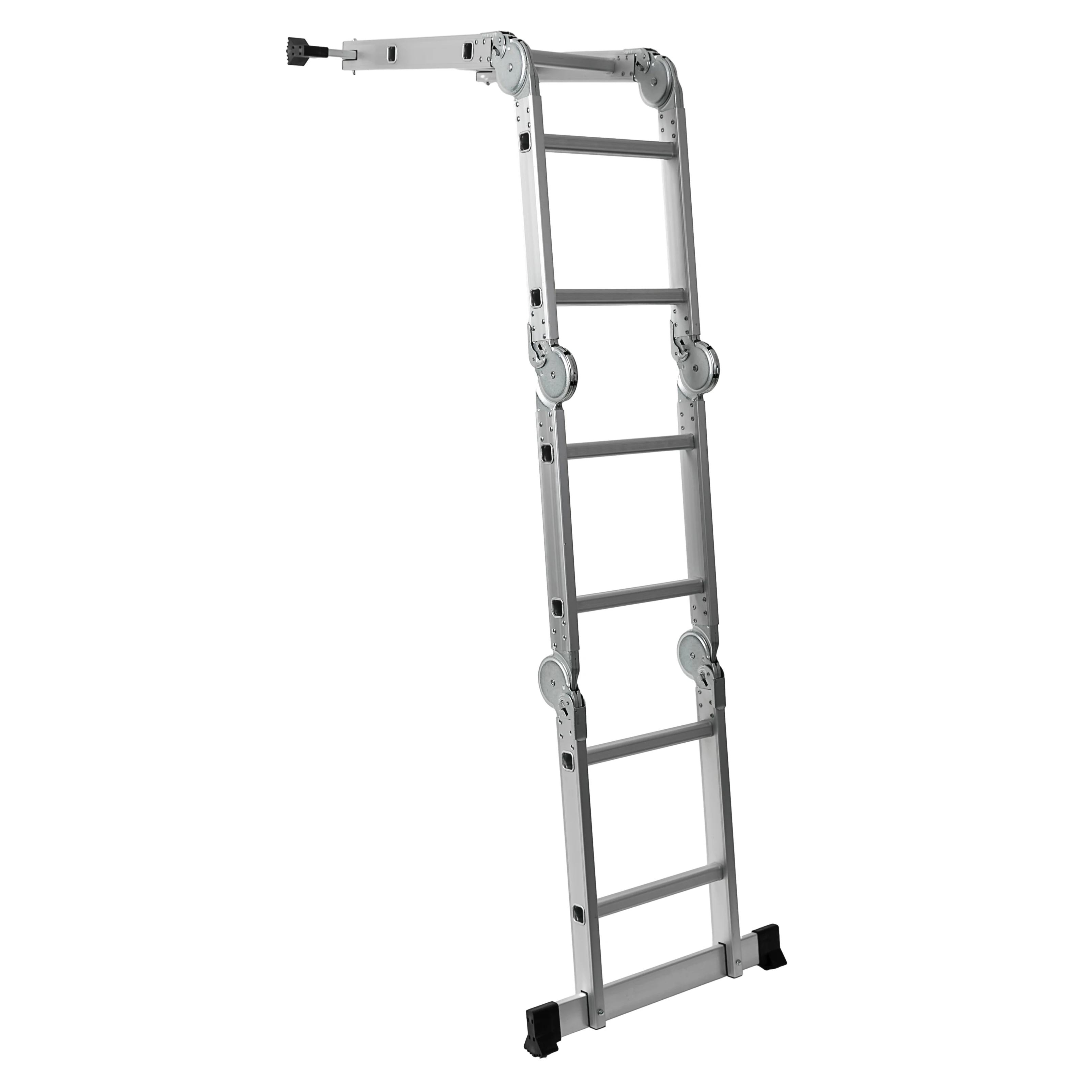 stair climbing wheelchair cast iron spiral stair ladder