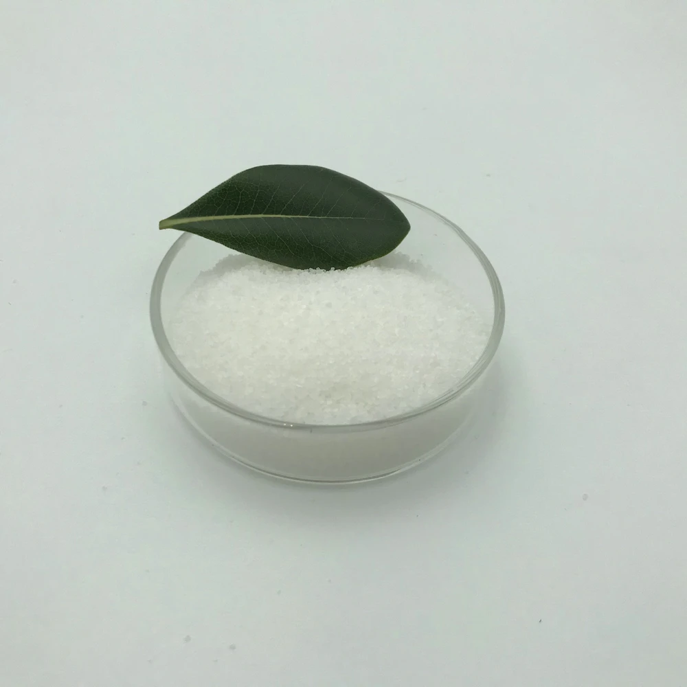 High quality Reasonable price product Sodium lauryl polyoxyethylene ether sulfate cas 9004-82-4