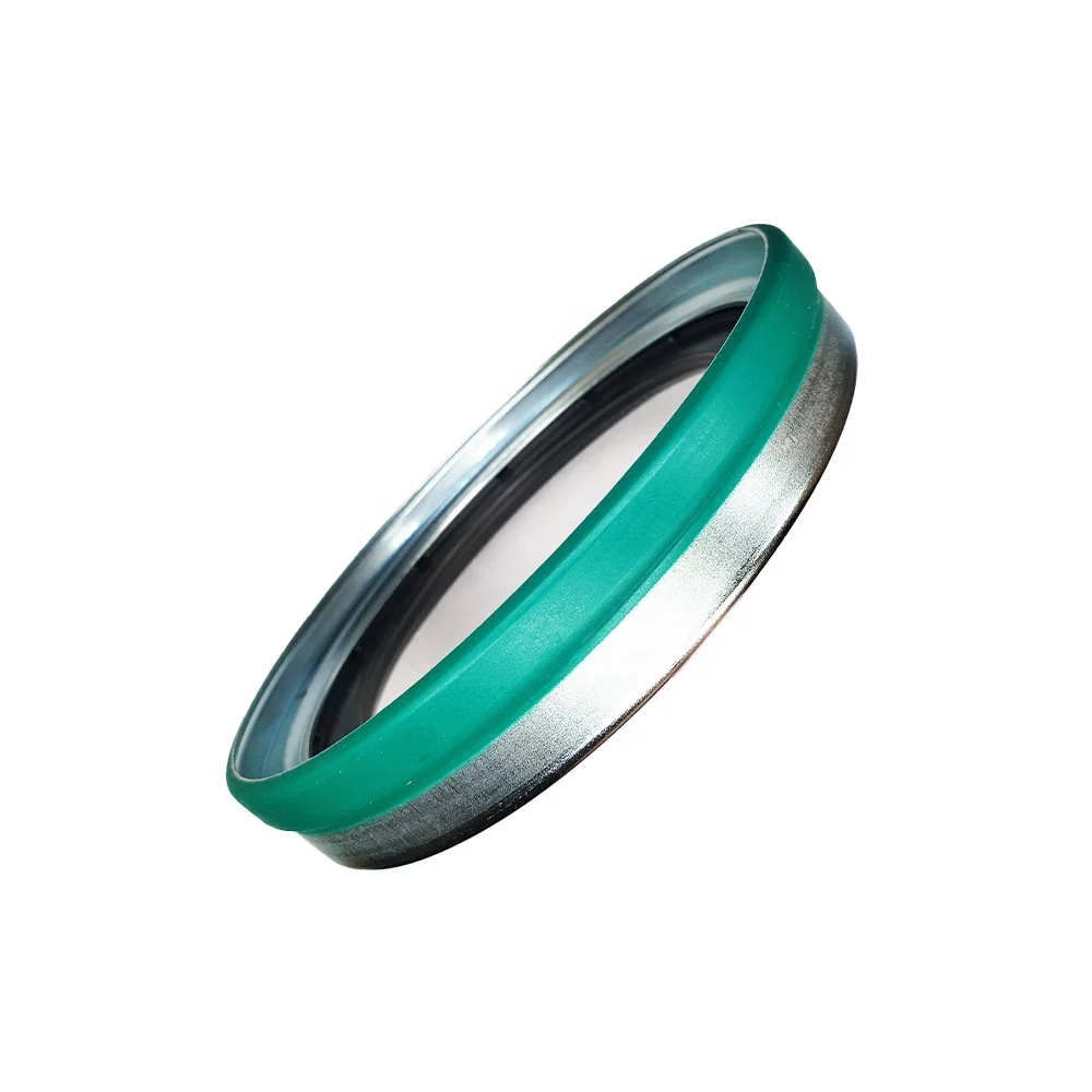 42623 /  42627 / 10045889 /  370065A /  373-0223 /  372-7099 Trailer Parts Wheel Hub Oil Seals Original Brand-new CR seal