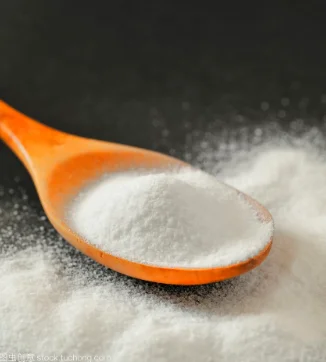 L(+)-Tartaric acid CAS   87-69-4  with good quality