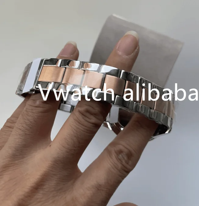 mk micheal kors watch 70.png