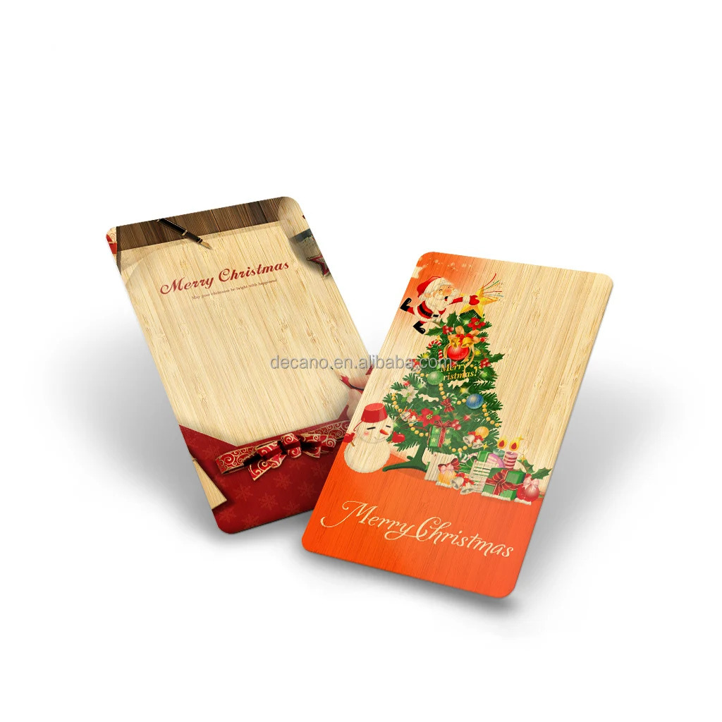 Wood Gift card.jpg
