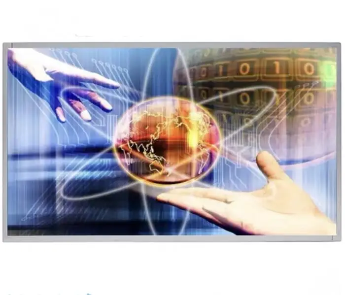 MV238FHM-N20 BOE 23.8 inch IPS TFT LCD panel HD display 1920*1080 Optional touch screen and circuit board