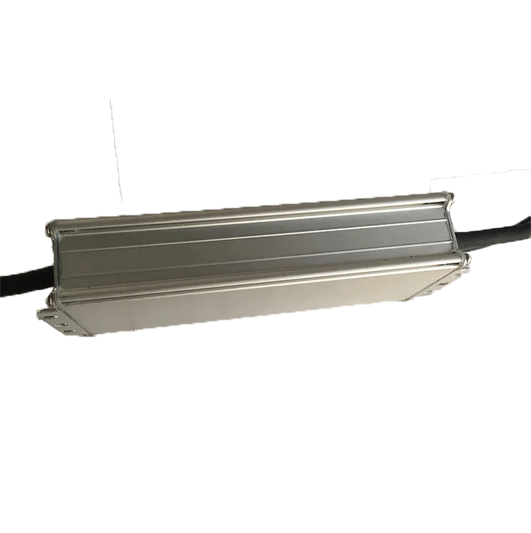  150 ватт EUM-150S105DG Inventronics IP67 Постоянный ток ШИМ затемнения светодиодный драйвер inventronic
