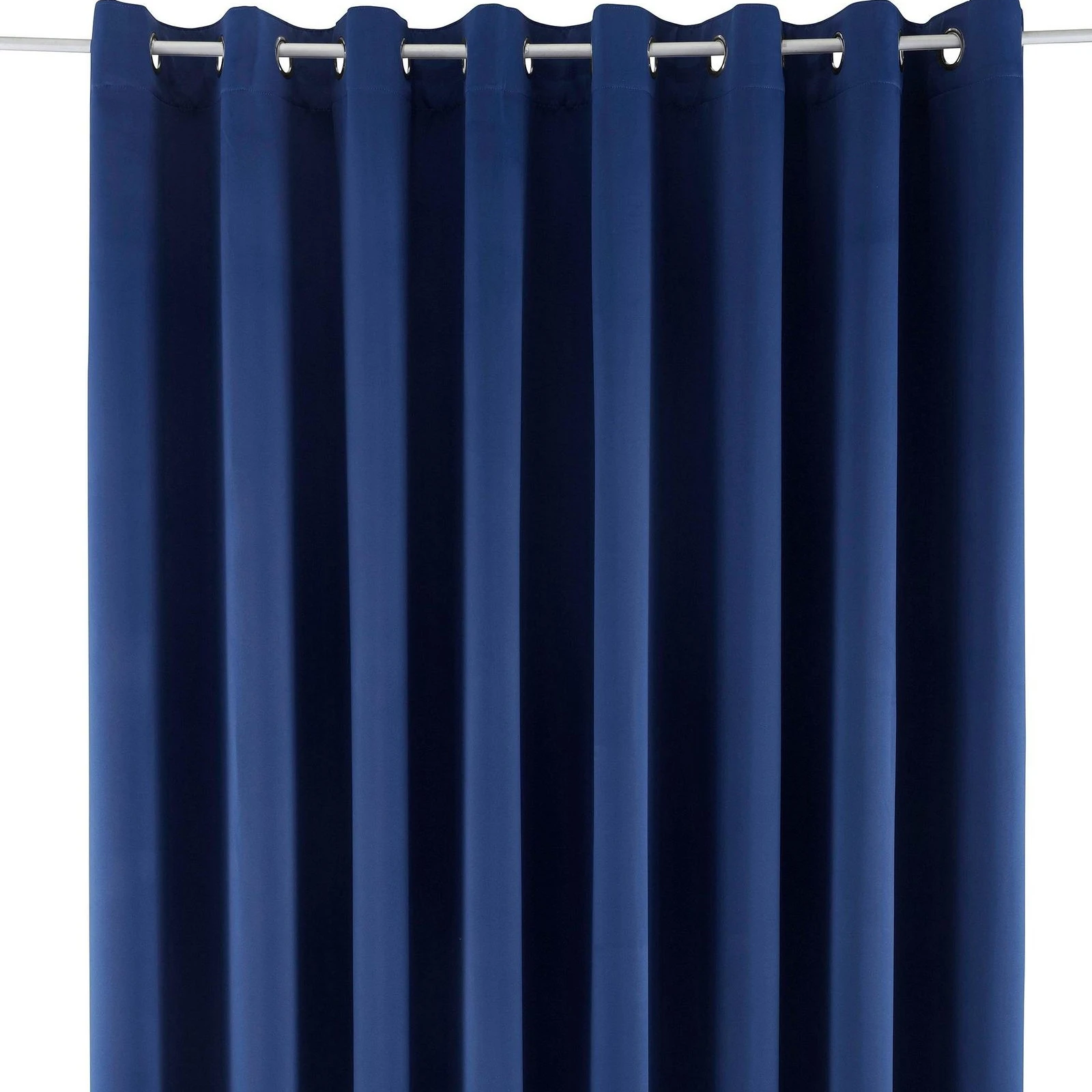 Горячая Распродажа, затемняющие оконные шторы из 100% полиэстера