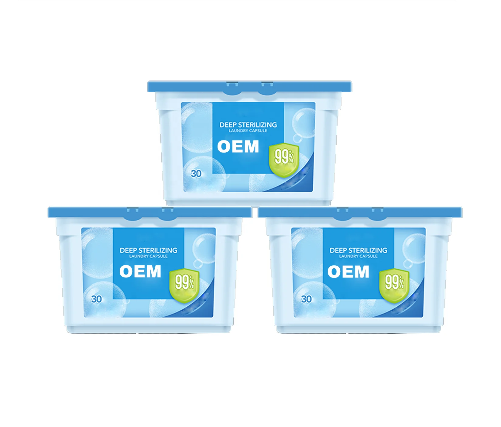 3in1 капсулы для стирки в капсулах оптом аромат бусины гель мяч прачечная жидкое мыло усилитель стиральная стручки