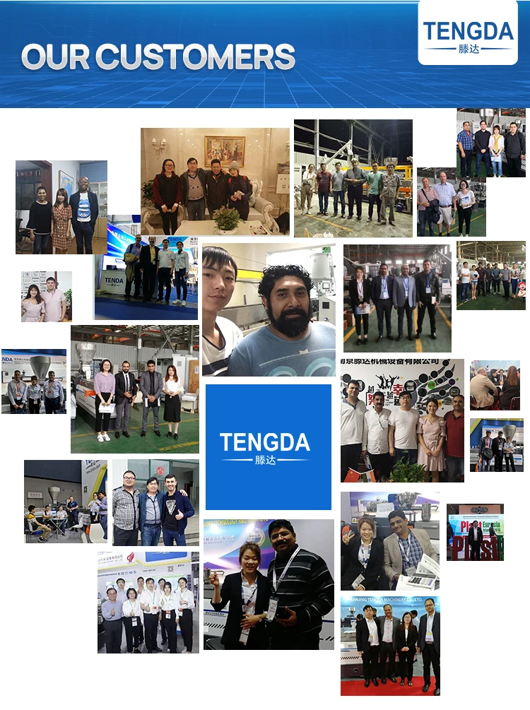 Industrial Color Mixer Vertical Blender for Plastic Mixing Mexico Russia India Thailand Indonesia Steel Stainless Power Brazil