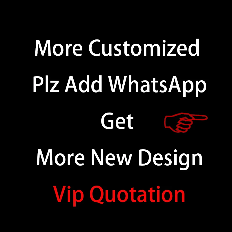 customized color hat Mens  trucker cap  seven 7 panel mesh cap snapback hat with 7 panel