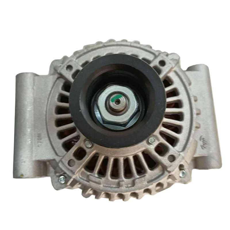 Applicable High quality  Car Alternator for Chery  generator assembly auto spare parts 12V 90A  A11-3701110CA 3701AAE