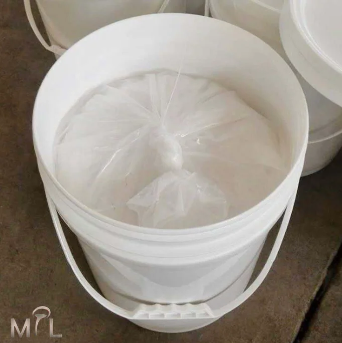 Stable long-term supply Rare earth YTTRIUM ACETATE 85949-60-6 Yttrium(III) acetate tetrahydrate