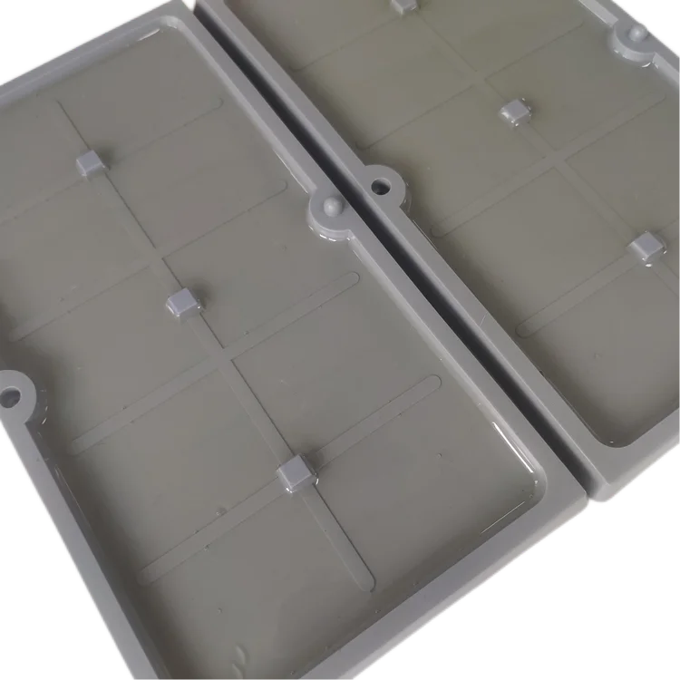 2024 new Factory Customized Glue Trap Foldable Paper Board  Pest Control Rat and Mouse Glue Trap