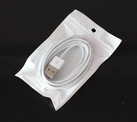 2m 6feet 6ft Newest IOS13  For iphone 11 usb charger cable, For  iphone 5 6 7 8 x xr xs max  USB charger cable 2m