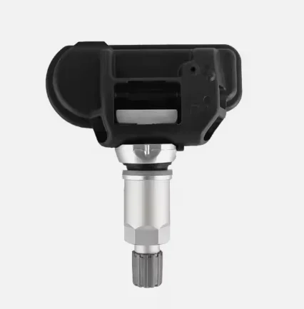 TPMS sensor  13598775  Tyre pressure Fits For Opel Adam Astra J Van Cascada Corsa E Insignia A Vivaro Combi Zafira 13581560