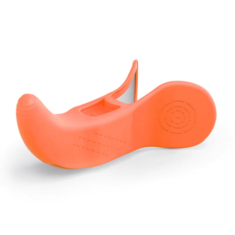 
Best selling products 2020 in usa amazon Kegel muscle stimulator bodybuilding hip trainer 