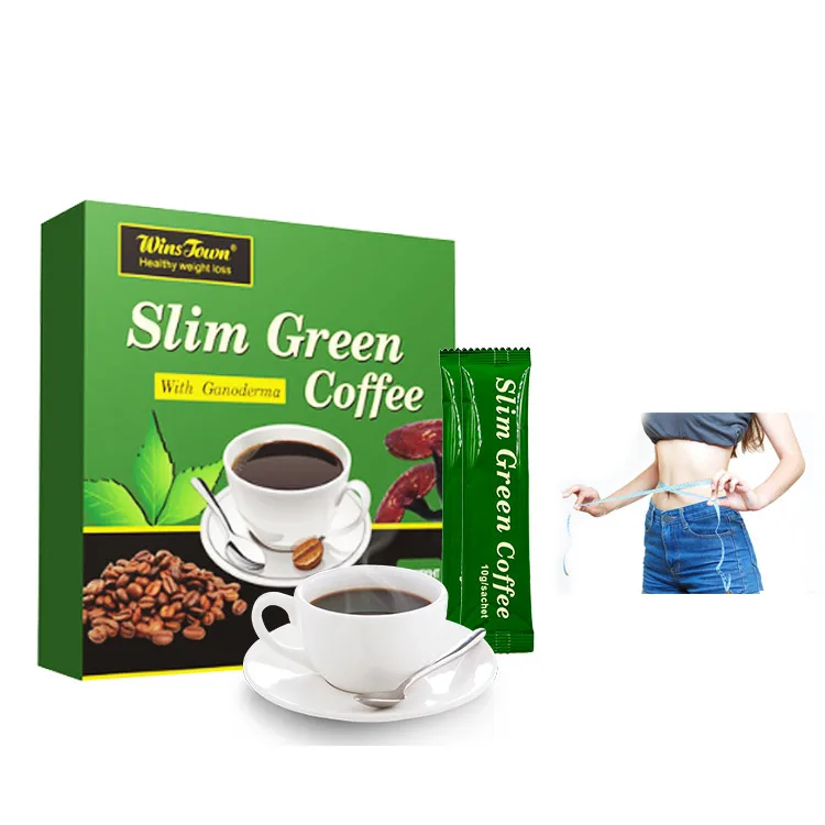 Fitne Reviews Miss Fit S Gold On weight loss Coffee