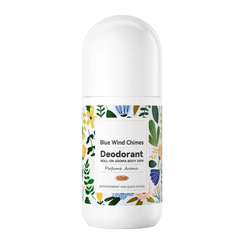 Best smell Rebrand deodorant stick private label custom logo with low moq OEM deodorant antiperspirant