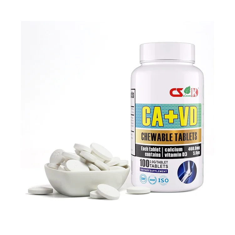 Таблетки для бодибилдинга, Лучшая цена, витамин D3, таблетки кальция, витамин D, мягкие гелевые капсулы