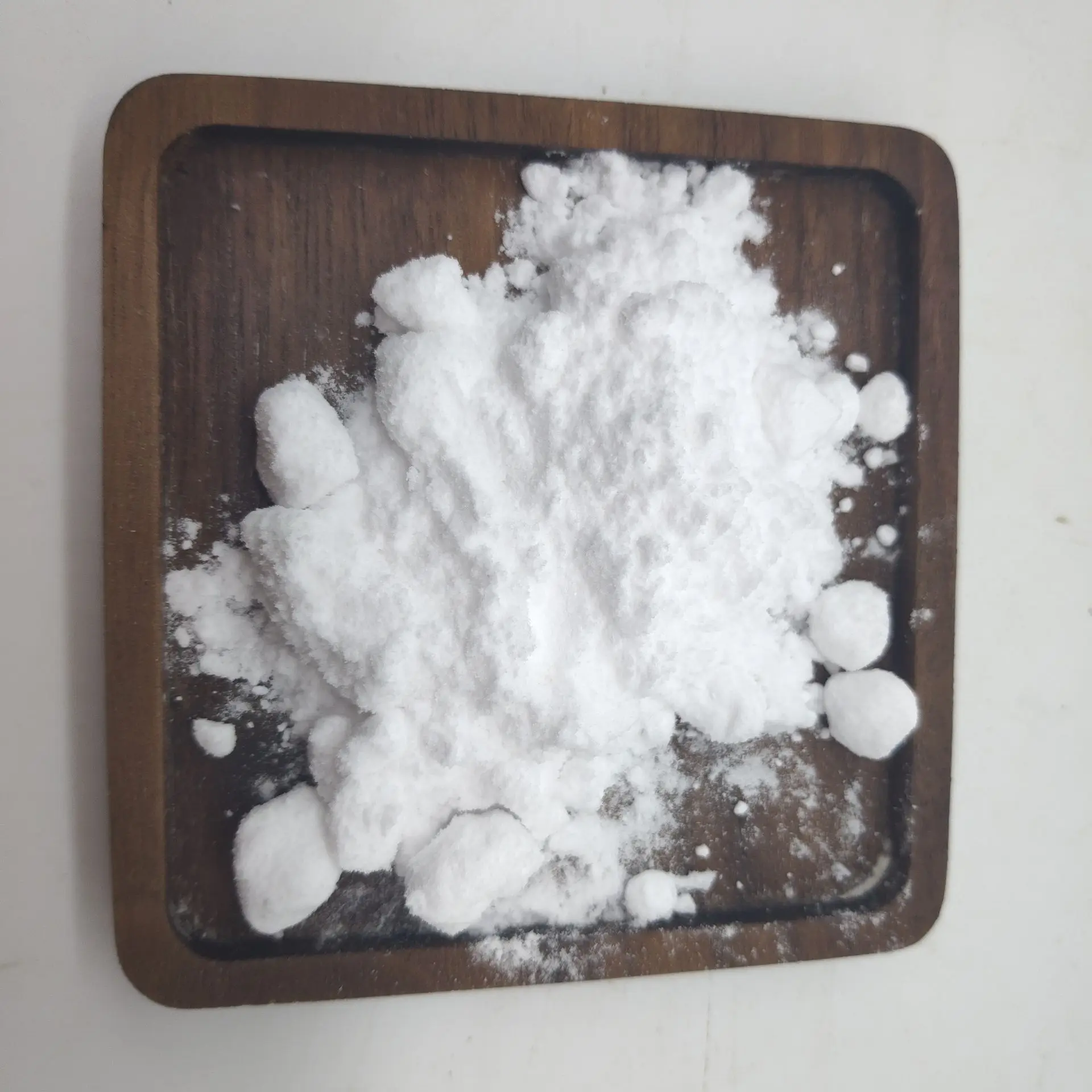 
cas 66170-10-3 sodium ascorbyl phosphate SAP 