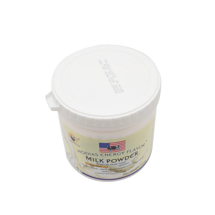 Milk Flavor powder synthetic Concentrated  food Enhancer flavoring agent For Seller
