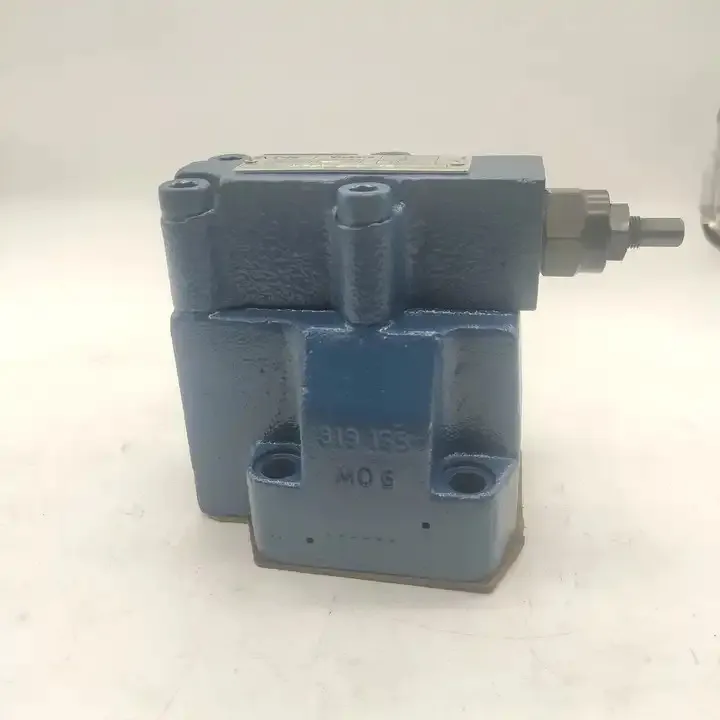 XG2V XC2V-6 8 series XG2V8CW10 XG2V-8CW-10 XG2V-6AW-10 Hydraulic Solenoid Directional Control Valve
