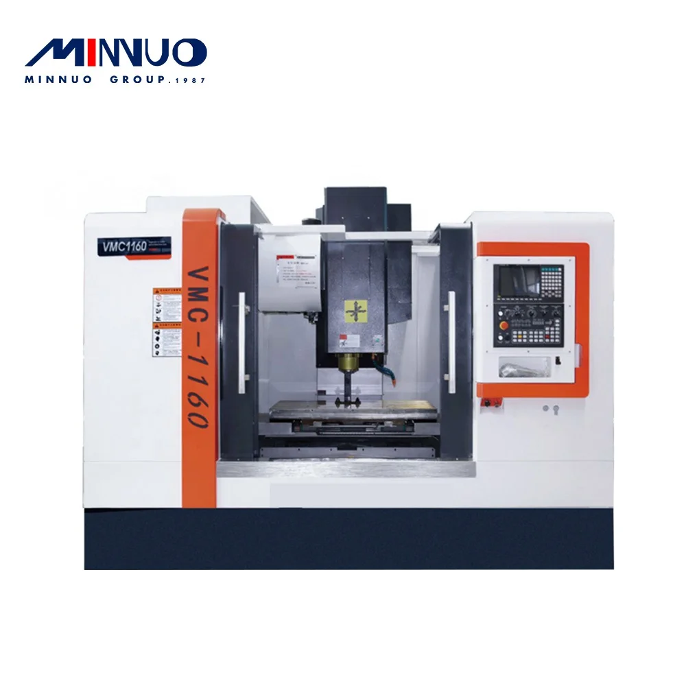 China powerful large cnc milling machining center cnc fixed beam gantry milling machine