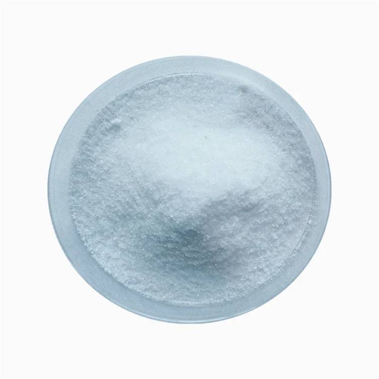 Agricultural Molybdenum Fertilizer Ammonium Heptamolybdate /Ammonium Molybdate Tetrahydrate (AMT)  for Sale