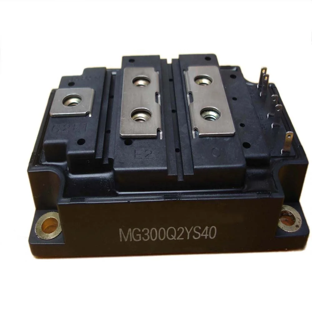 electron igbt module CM1000E3U-34NF CM1400DU-24NF rectifier module inverter igbt trigger board