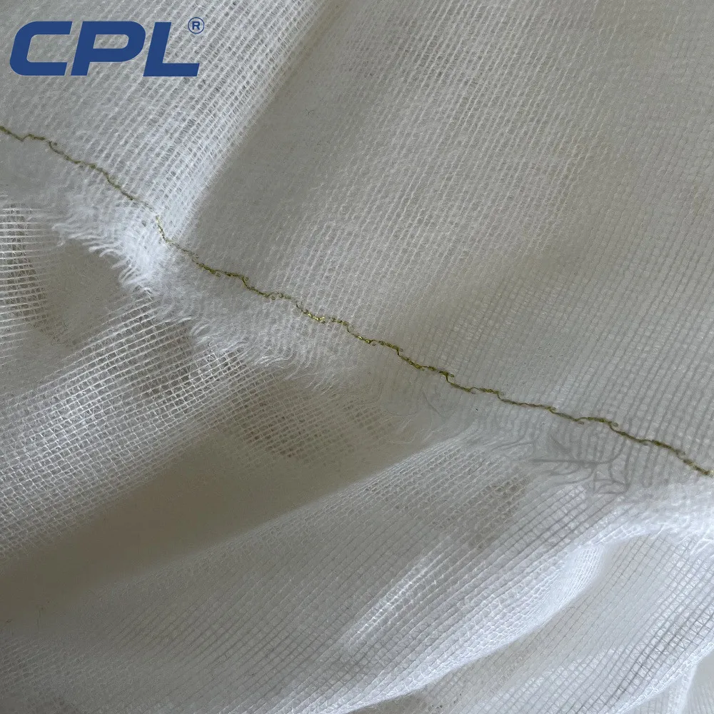 Best selling 80gsm fusing fabric woven interlining fusible foam stabilizer for quilting