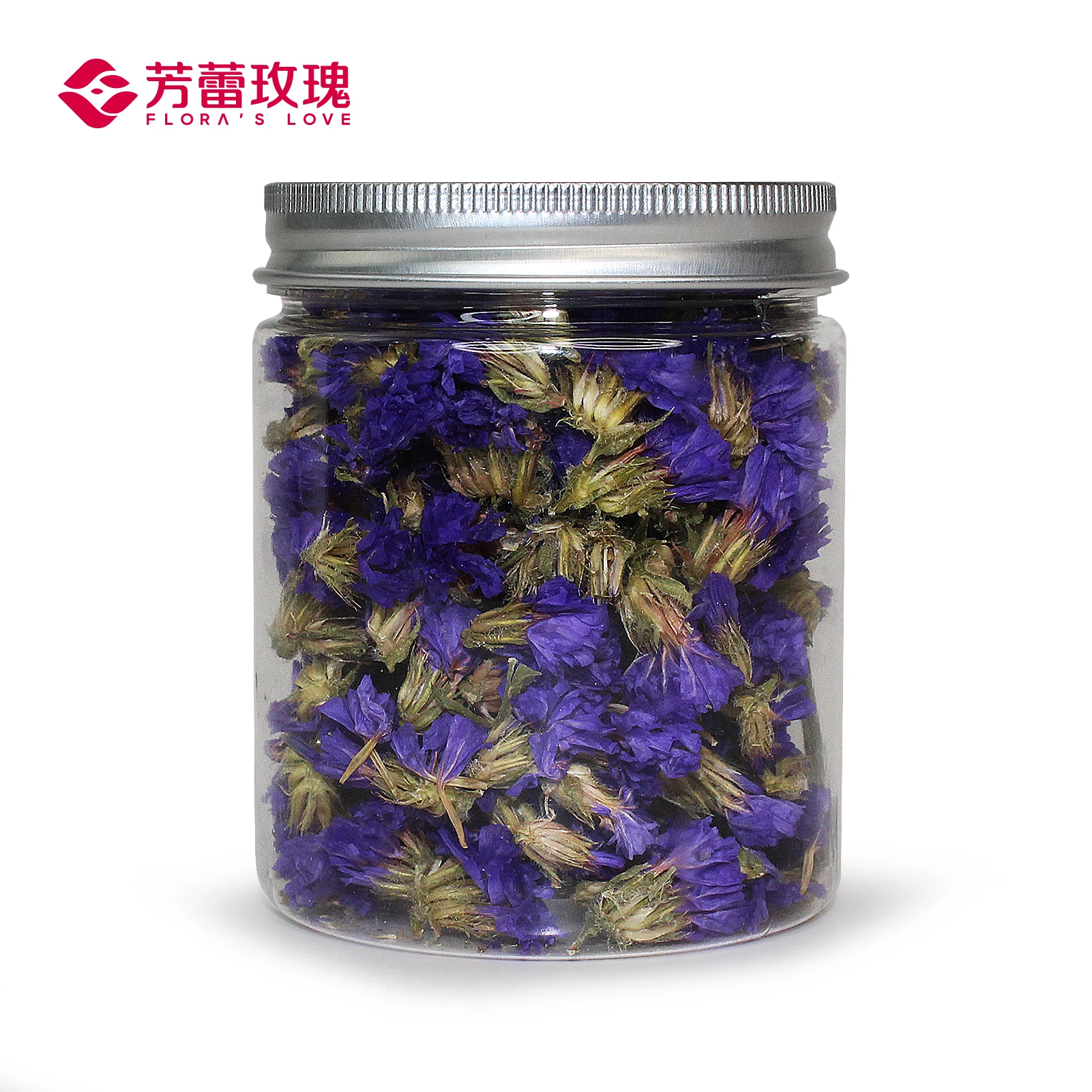 
Chinese forget me not tea blossom/ organic forget me not tea bag/ Haccp&ISO certified herbal tea 
