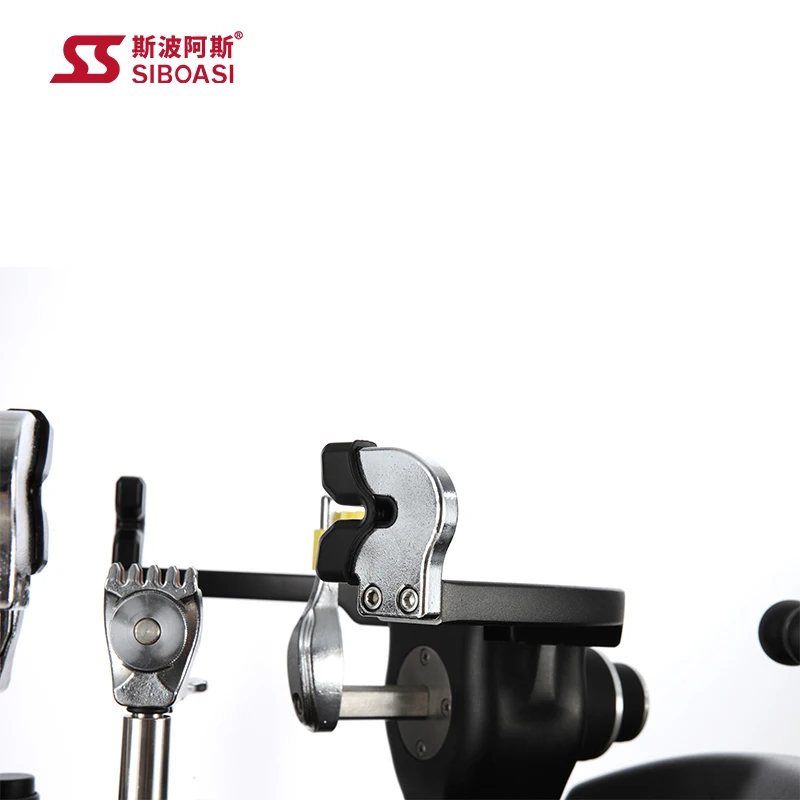 Machine Vertical Machines Portable Best Home Electric Tennis Stringway Stringing Machine