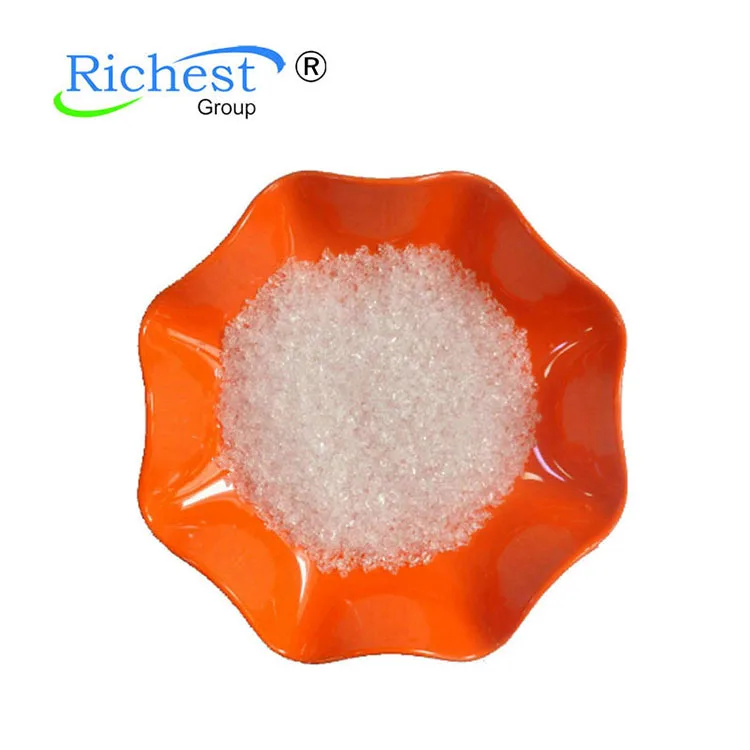 
High QUality CAS 302-95-4 Sodium desoxycholate 