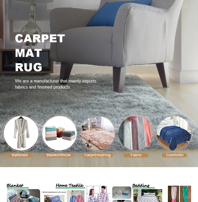 TIE-DYE-CARPET-12_10.jpg