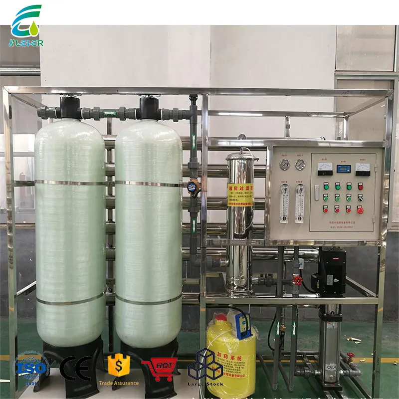 Factory Price industrial tank filter vessel 1054 frp tank  frp pressure resin tank frp 1054
