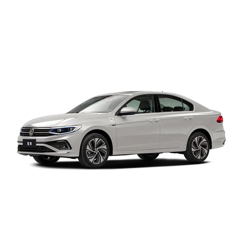 Volkswagen Bora Gas Petrol Used Cars VW Bora Cars Vehicle For Sale