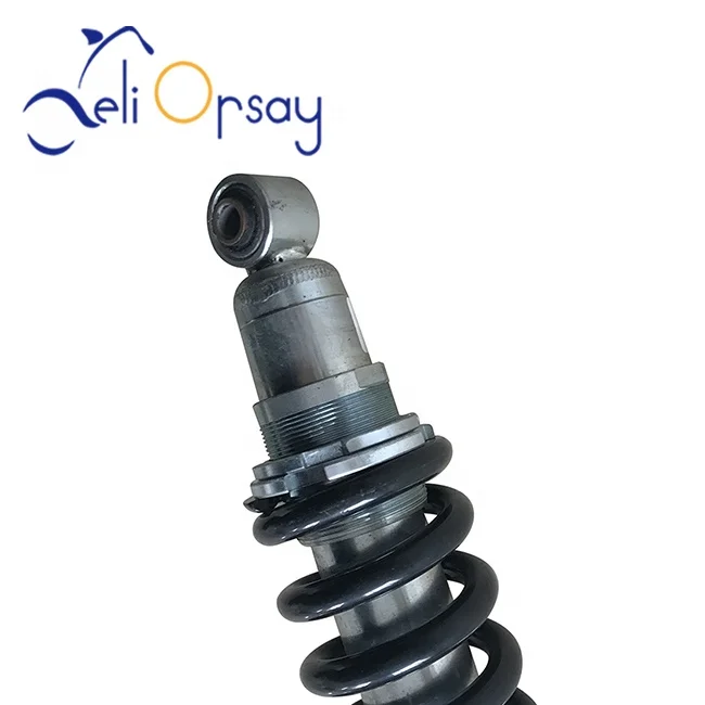 Hot Seller Motorcycle Rear Shock Absorber For DM 150