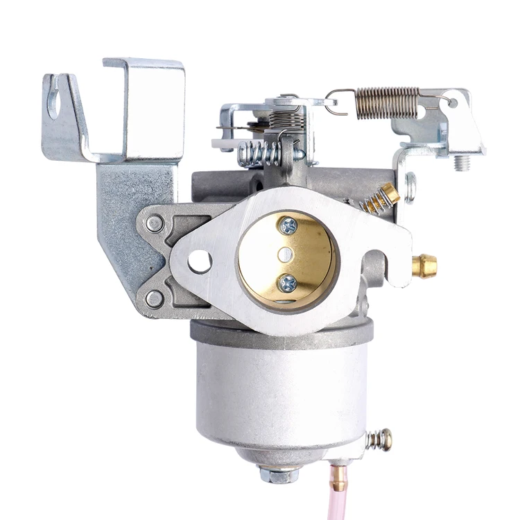J38-14101-02  smart carburetor for rxz Yamaha  J381410102 G2 G5 G7 013 G8 G9 G11 Golf LAWN MOWER Engine Part