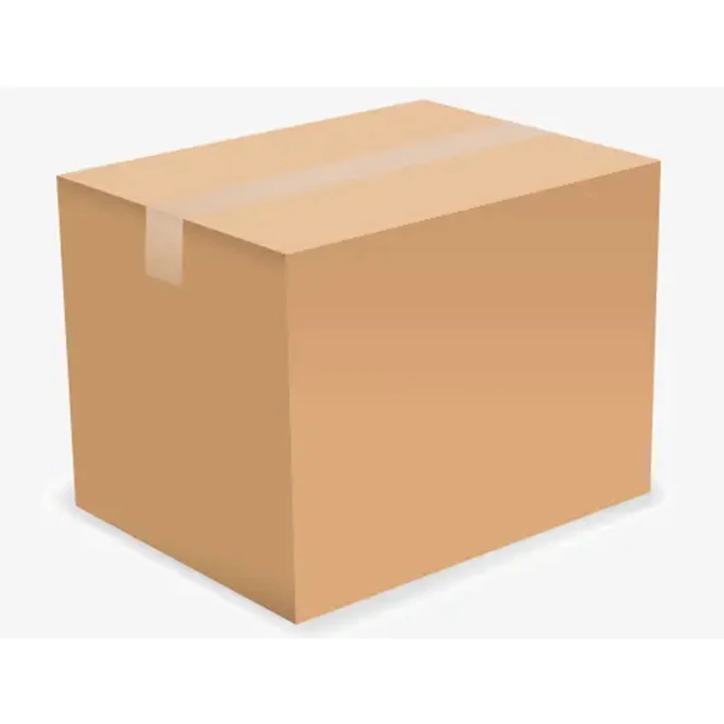 white crystalline powder Butanedioic acid  CAS 110-15-6