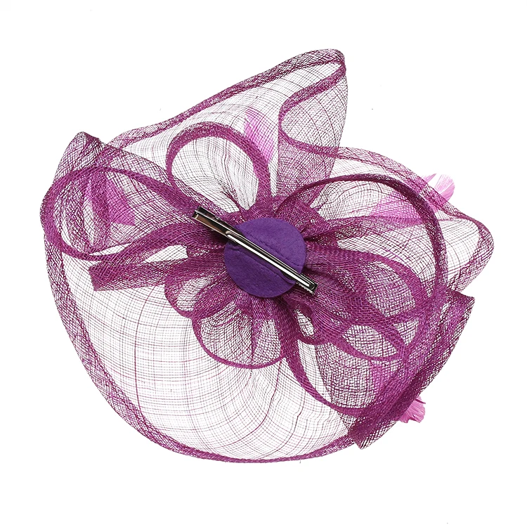 Женская повязка на