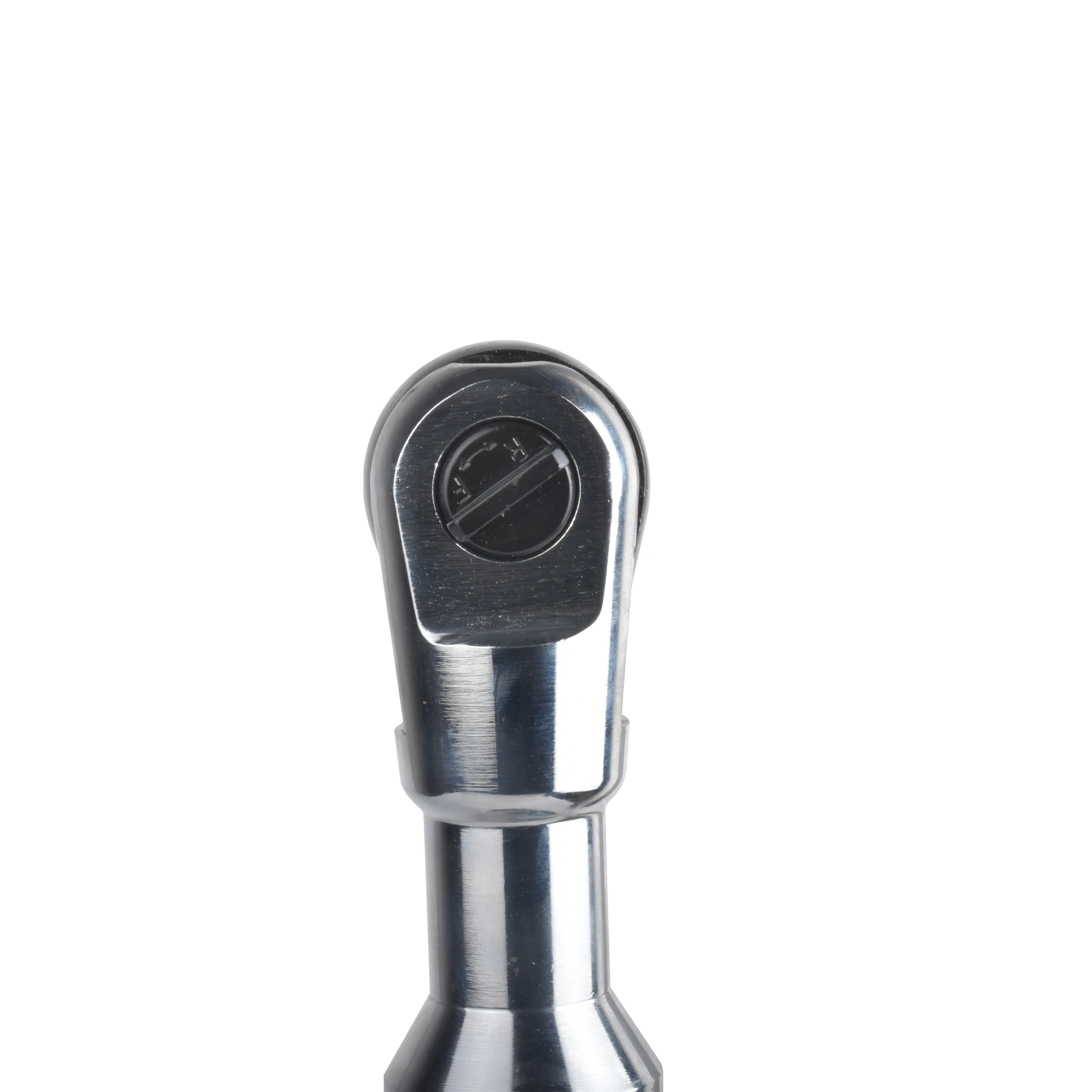 Composite Body Pneumatic Tool chrome vanadium  3/8 Ratchet Wrench 12mm wrench keychain ratchet Adjustable  Air Ratchet Wrench