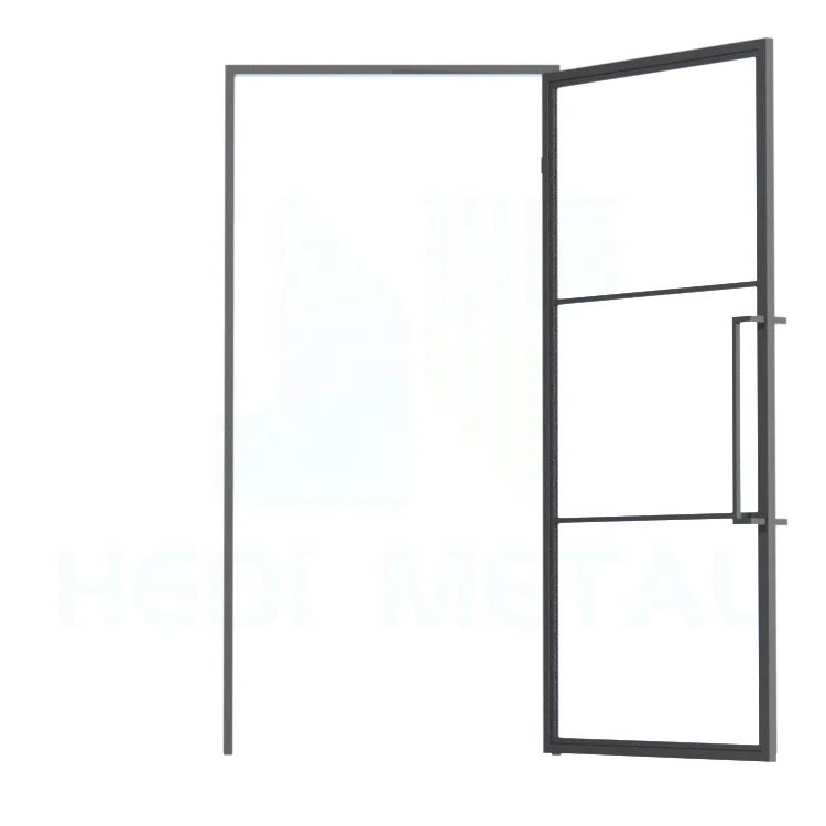 Hedi Steel Price Philippines Light Oak Interior Iron Teak Wood Main Designs Photo Doors
