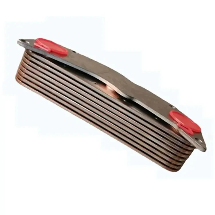 High Quality Auto Parts Front Crankshaft Oil Seal For Land Rover Lr003154