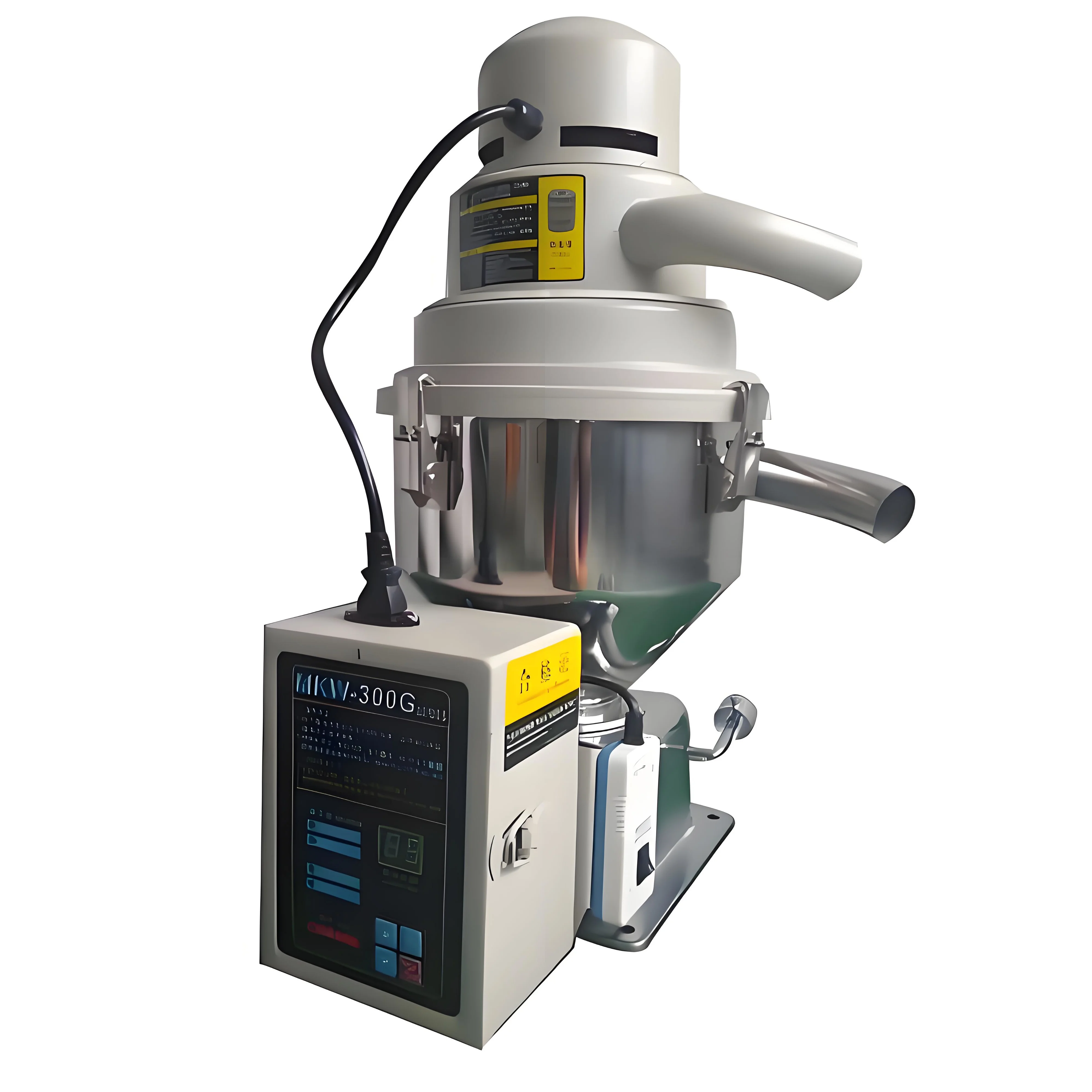 High Quality Factory direct Excellent Auto Loader Feeding Machine