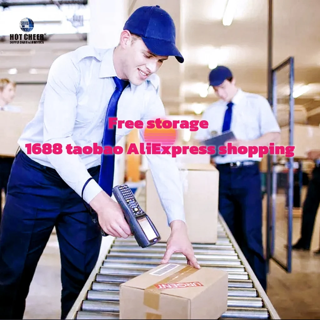 Cheapest dropshiping agent from China to Canada USA Australia France Germany England UK fba Wish Shopify DDP