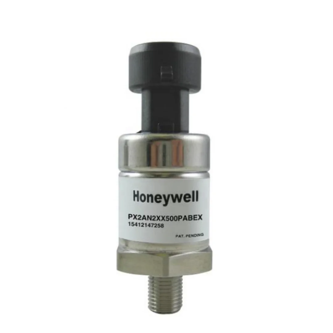 PX2AN2XX150PAAAX PRESSURE TRANSDUCER PSIA 150PSI Integrated circuit Electronic components IC PX2AN2XX150PAAAX